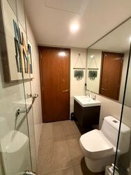 Waterbay (D19), Condominium #553489341